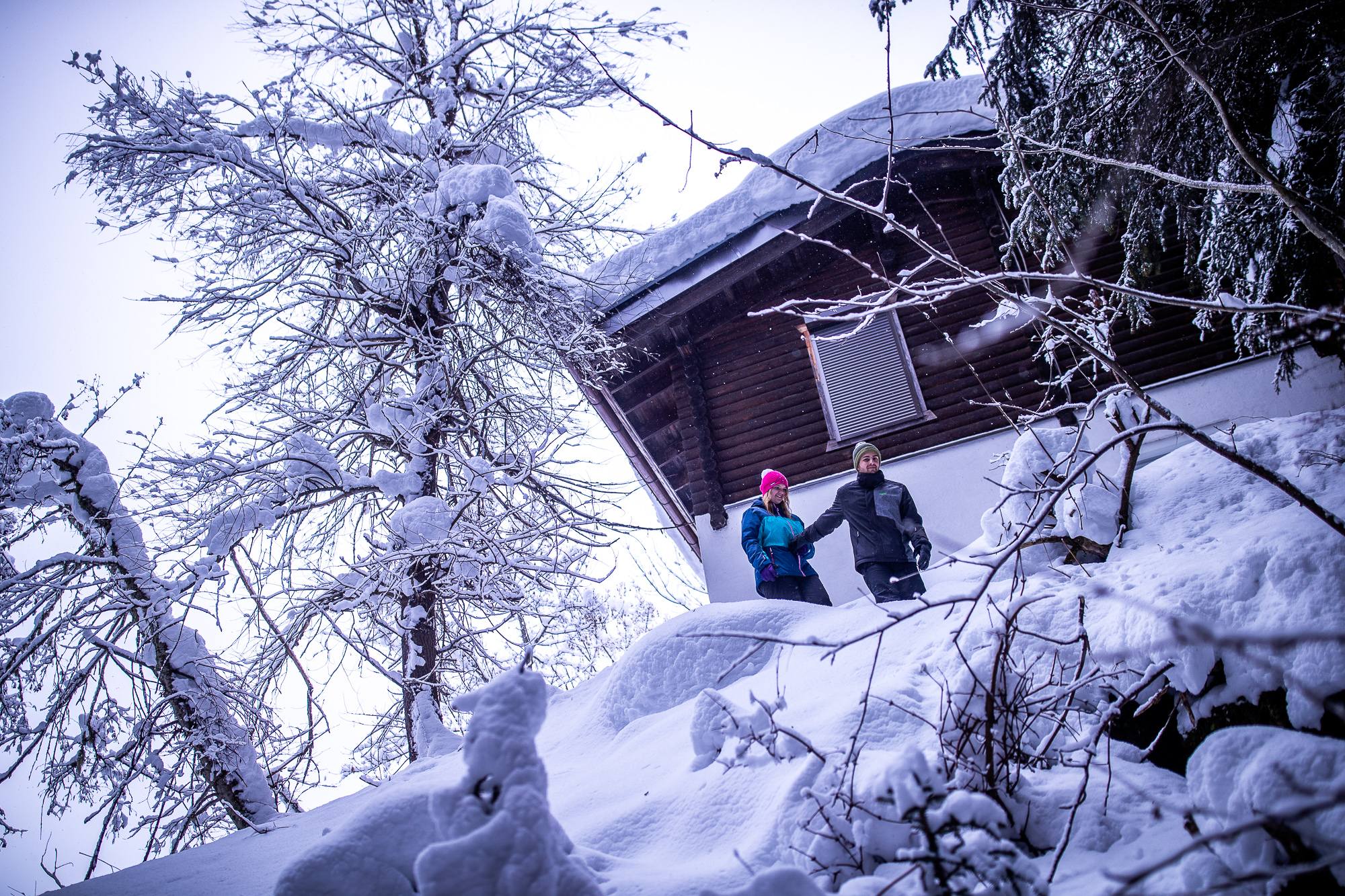 Export x3 1DX29310 Verlobungsfotoshooting 2018 Anna & Dominik 2